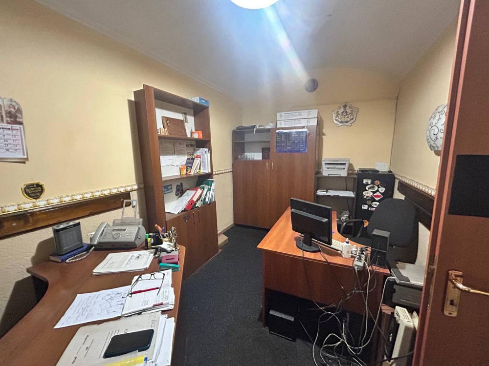 Продаж Квартира на улица Пекарська 43 Львів - фото 13