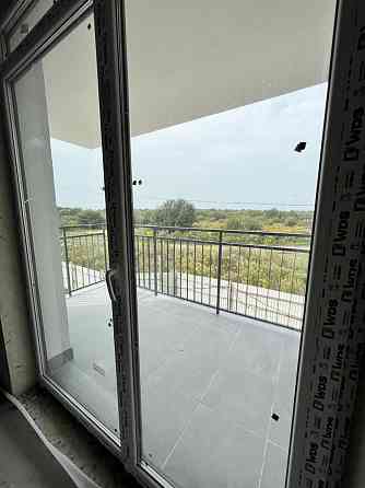 Продаж Квартира на улица Героїв Крут 