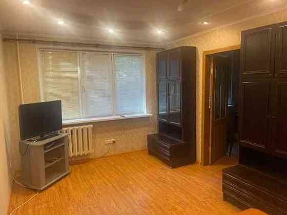 Оренда Квартира 2-кімнатна, 1/5 поверх на вул. Михайла Донця, 26 Киев