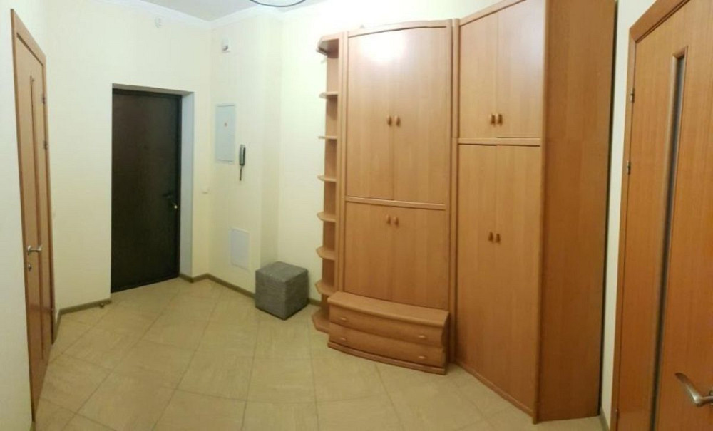 Оренда Квартира 2-кімнатна, 2/24 поверх на ул. Срибнокильская, 12 Київ - фото 3