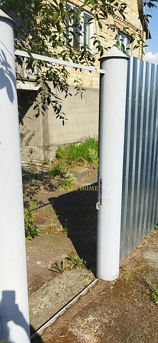 Продається двоповерховий будинок в Бабинцях.  - фото 18