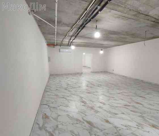 Продаж приміщення вільного призначення на вул. Микулинецька приміщень - 3 Velikaya Berezovica