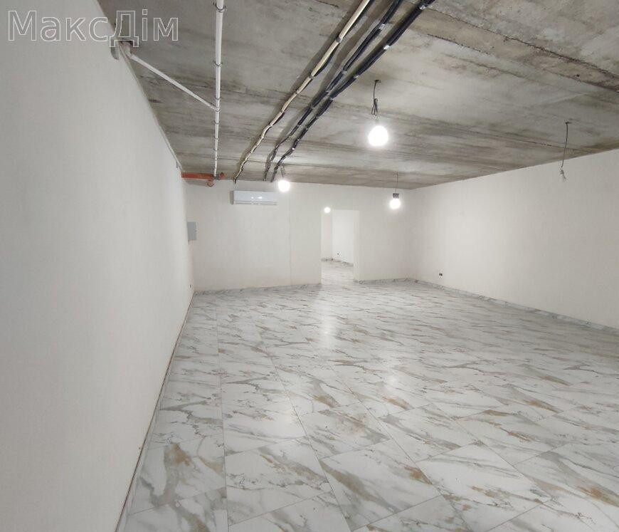 Продаж приміщення вільного призначення на вул. Микулинецька приміщень - 3 Велика Березовиця - фото 3