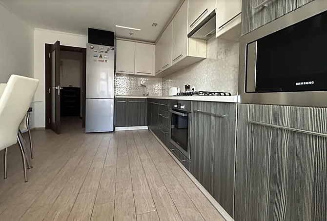 Продаж 3к квартири 90 кв. м на вул. Тернопільська Тернопіль - фото 16