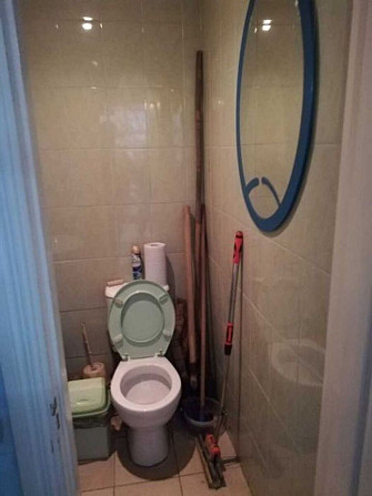 Продаж комерційного приміщення, 63 м.кв., р-н Дружба Тернопіль - фото 14