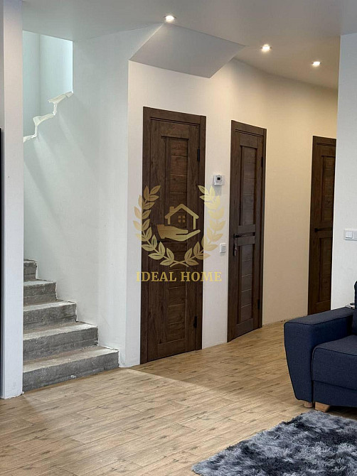 Продаж будинку Бровари вул.Батечка Бровари - фото 8