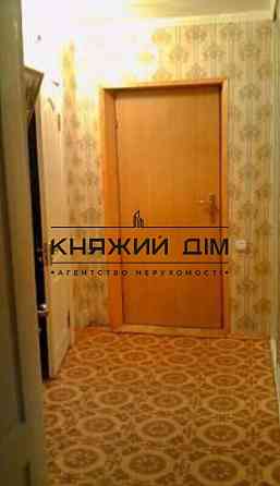 Продаж 1-но кім. квартири ст. м.Бориспільська. Код об’єкта 21146005 Kiev