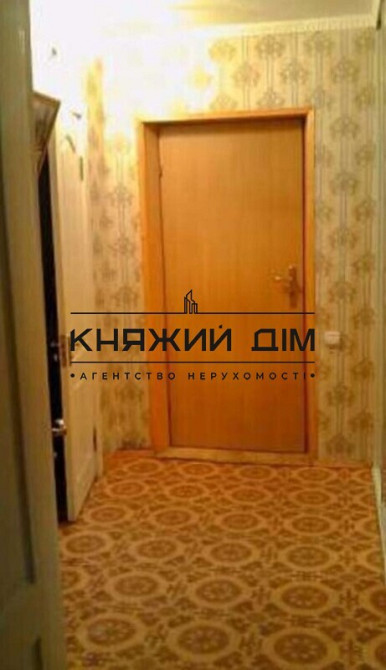 Продаж 1-но кім. квартири ст. м.Бориспільська. Код об’єкта 21146005 Київ - фото 2