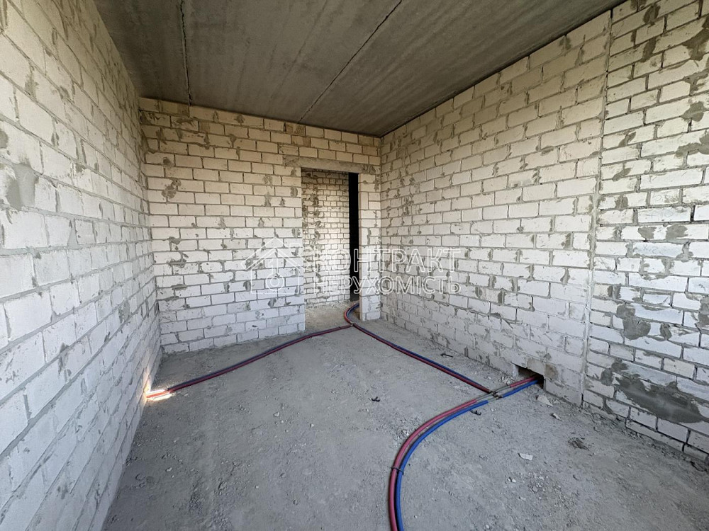 Продаж Квартира 3-кімнатна, 7/9 поверх на вул. Миру Харьков - изображение 9