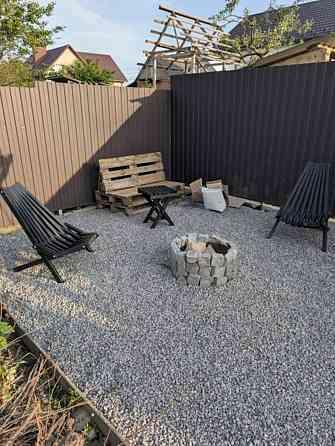 Продаж Будинок на Зірковий Винница