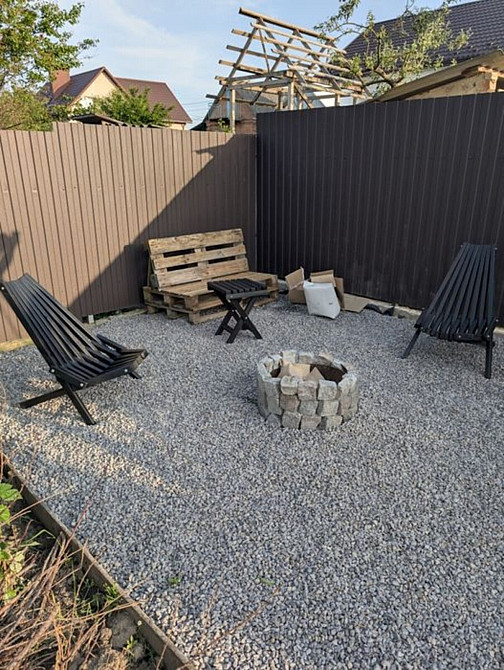 Продаж Будинок на Зірковий Vinnytsya - photo 2