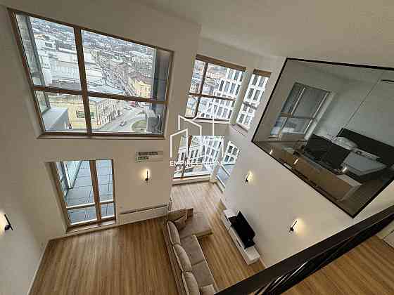 Оренда 5к Квартира 155 кв.м Під Дубом вул. Львов