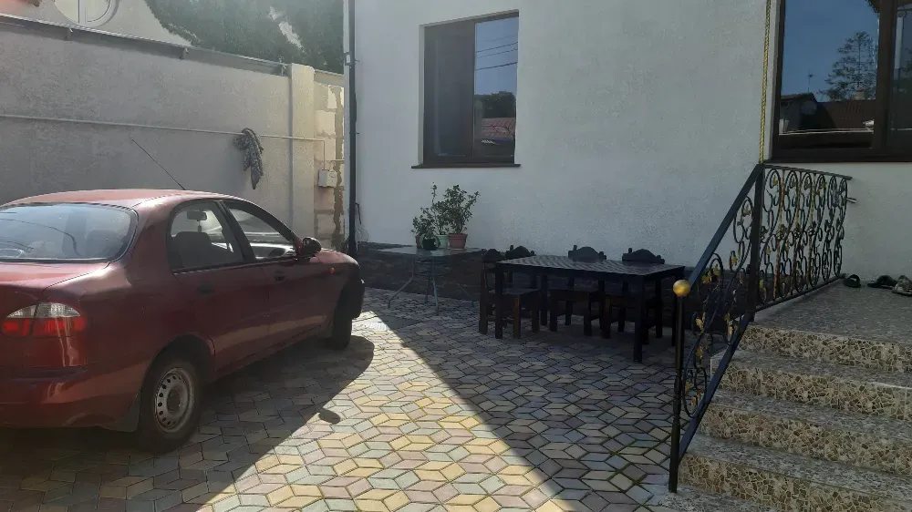 Продаж 2-поверховий Будинок з ділянкою 3 сот 154 кв.м 4 кімн. на Шелухина Одеса - фото 12