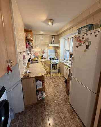 Продаж Квартира 3-кімнатна на Тычины Павла пр-т, 9 Київ