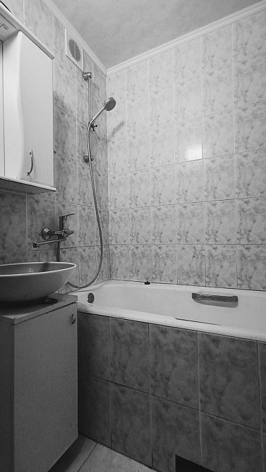 Продаж Квартира 3-кімнатна, 1/10 поверх на Смілянська вул., д. 17 Київ - фото 15