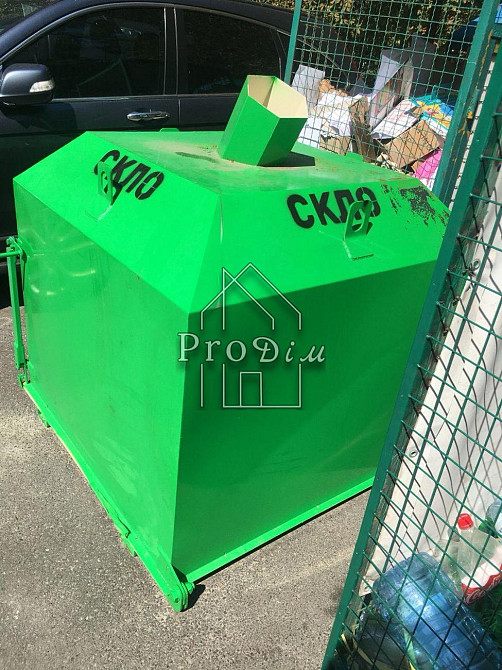 Продаж Будинок 2-кімнатний на Руданського Степана вул., 4/6 Київ - фото 11