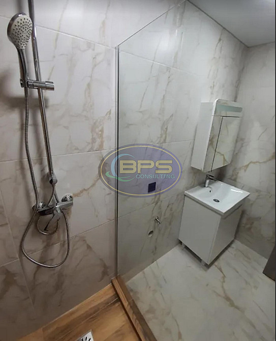 Продаж 2к квартири 64 кв. м Одеса - фото 16