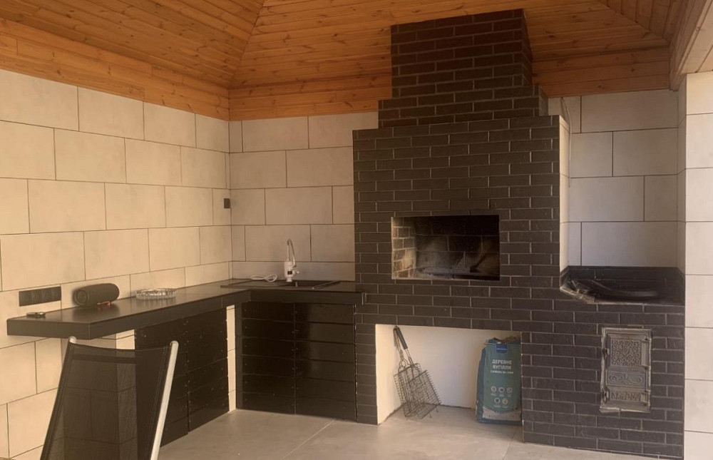 Продам Будинок в Зеленій Гірці Чорноморка - фото 2