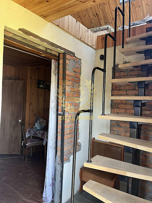 Продаж Будинок 3-кімнатний на 11-я Садовая ул., 7 Khotianivka - photo 20