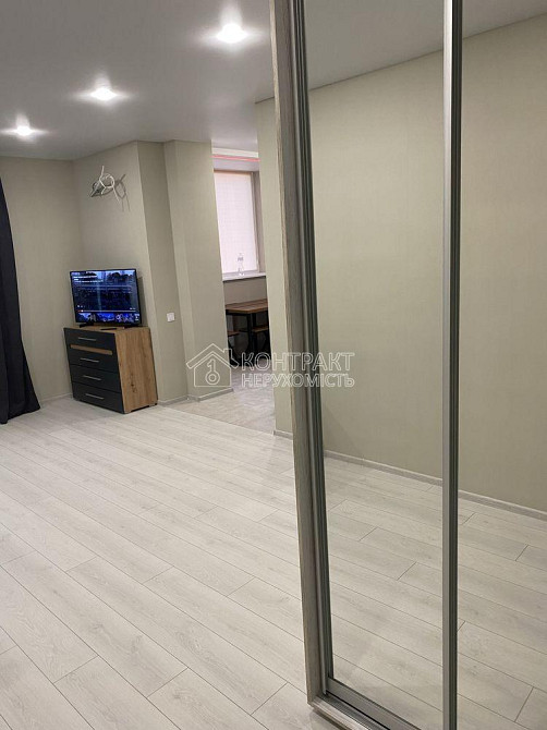 Продаж Квартира 1-кімнатна, 9/16 поверх на вул. Академіка Павлова Kharkiv - photo 3