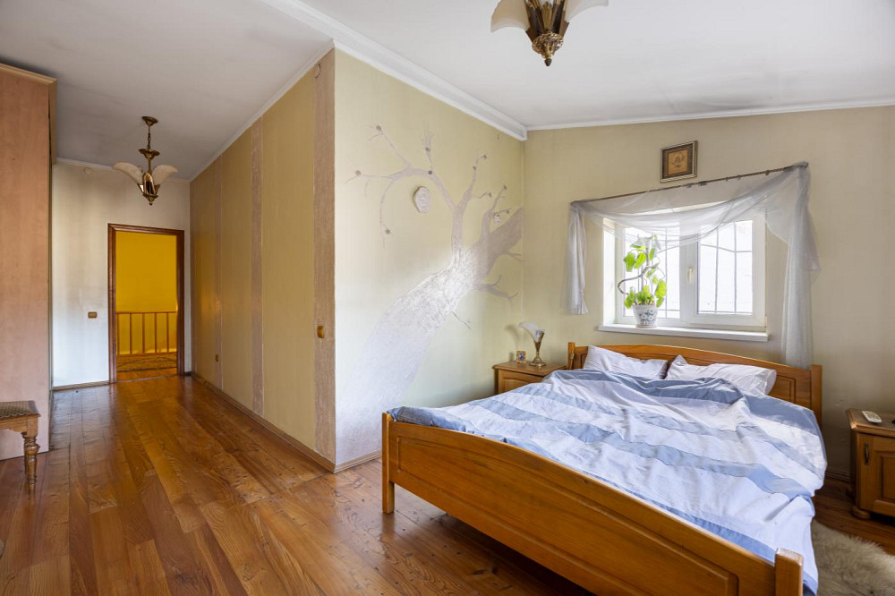 Продаж Квартира на улица Гнатюка Володимира L'viv - photo 9