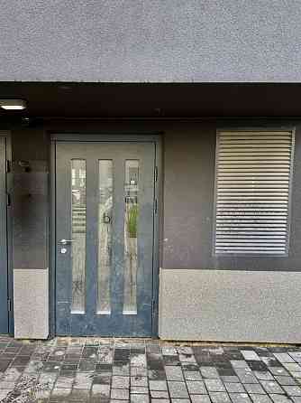 Оренда готовий бізнес на вул. Трускавецька приміщень - 1, поверх - 1/10 Сокільники