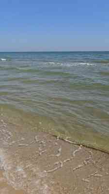 Продаж комерційне приміщення на ул. Маршала Малиновского, 53а приміщень - 1, поверх - 1 Одеса