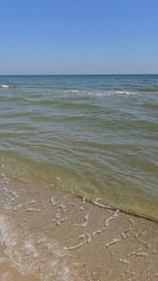 Продаж комерційне приміщення на ул. Маршала Малиновского, 53а приміщень - 1, поверх - 1 Одеса - фото 3