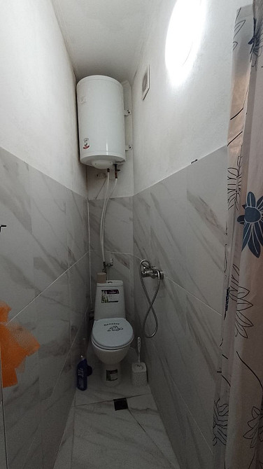 Продам 2-комн. Колонтаевская / Ризовская, Молдаванка Одеса - фото 17