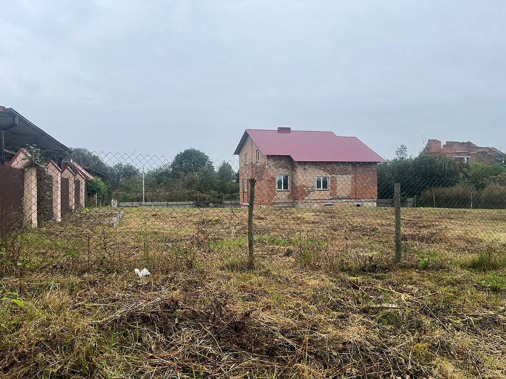 Продаж Квартира на улица Yamelnia - photo 12