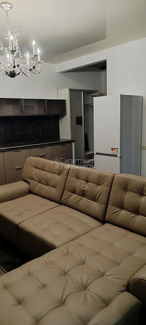 Оренда Квартира 3-кімнатна, 5/5 поверх на вул. Петра Григоренко Харків - фото 6