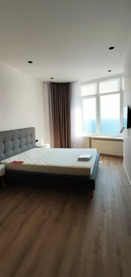 Оренда Квартира 2-кімнатна, 14/22 поверх на Мореходный пер., 2а Одесса - изображение 8