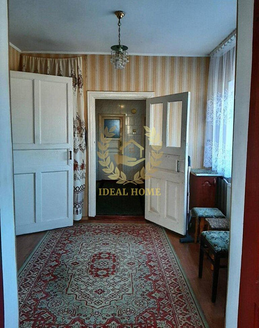 Продаж Будинок 4-кімнатний на Владимирская ул., 4  - фото 9