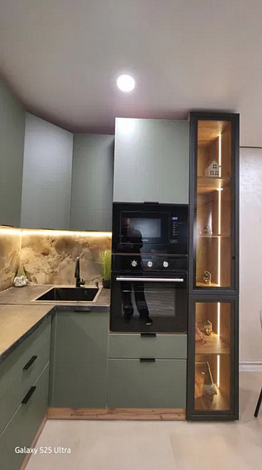 Продаж квартири 64 кв.м, вул. Смакули Ternopil' - photo 9