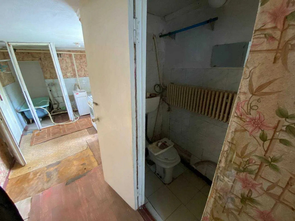 2 житлових будинки на ділянці - Кропивницький, Стара Балашівка. Кропивницький - фото 14