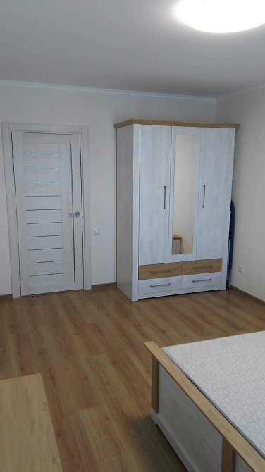 Продаж Квартира 1-кімнатна, 20/25 поверх на Науки вул., д. 60 Киев - изображение 17
