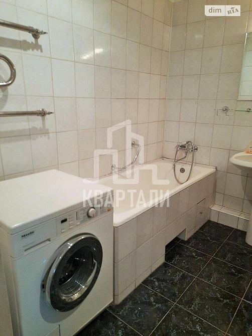 Оренда Квартира 1-кімнатна, 3/17 поверх Київ - фото 12