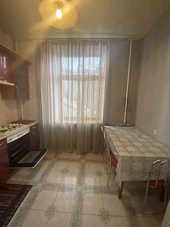 Продам квартиру в сталинке на Успенской Одеса