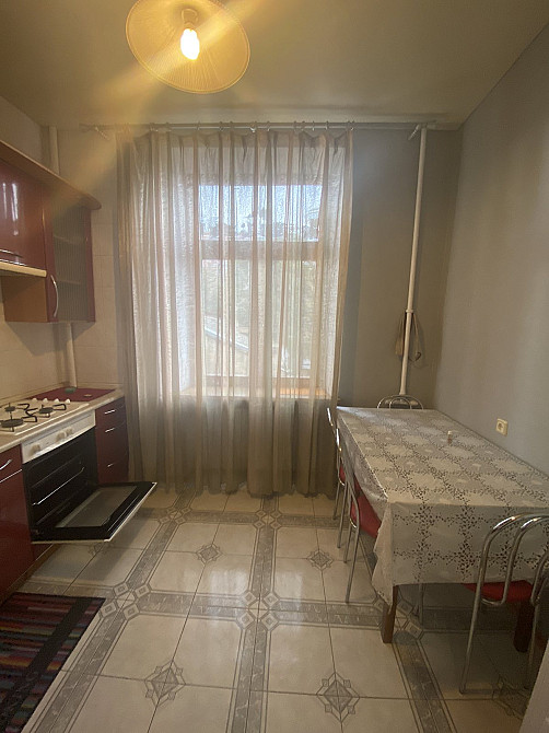 Продам квартиру в сталинке на Успенской Odessa - photo 3