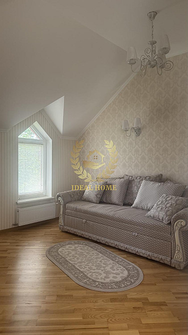 Продам будинок в с.Хотянівка Хотянівка - фото 15