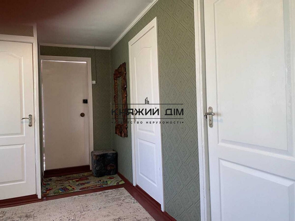 Оренда будинку на Осокорках, м. Славутич, перший шлюз, код 139495 Київ - фото 9