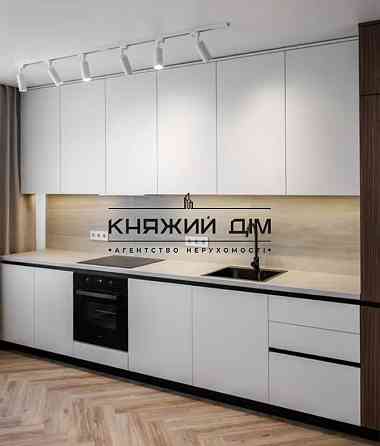 Продам 2к квартиру ЖК Терракота,вул.Братів Чібінєєвих 8а, м.Вирлиця 2хв,м.Бориспільска 5-7хв Kiev