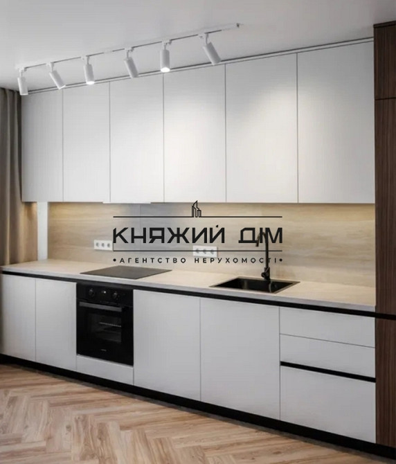 Продам 2к квартиру ЖК Терракота,вул.Братів Чібінєєвих 8а, м.Вирлиця 2хв,м.Бориспільска 5-7хв Kiev - photo 1