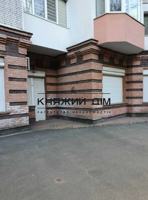 Продаж офісне приміщення на Победы просп./ Берестейский просп. поверх - 1/18 Київ - фото 2