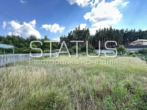 Продаж земельної ділянки  площа 16.79 сот  Соснівка - фото 2