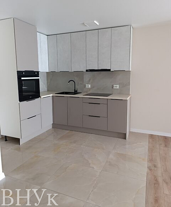 Продаж Квартира 2-кімнатна, 7/12 поверх на Смакули Тернопіль - фото 7