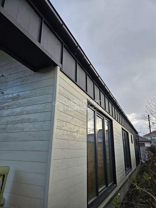 Продаж Будинок 3-кімнатний на вул. Погорілка Kharkiv - photo 4