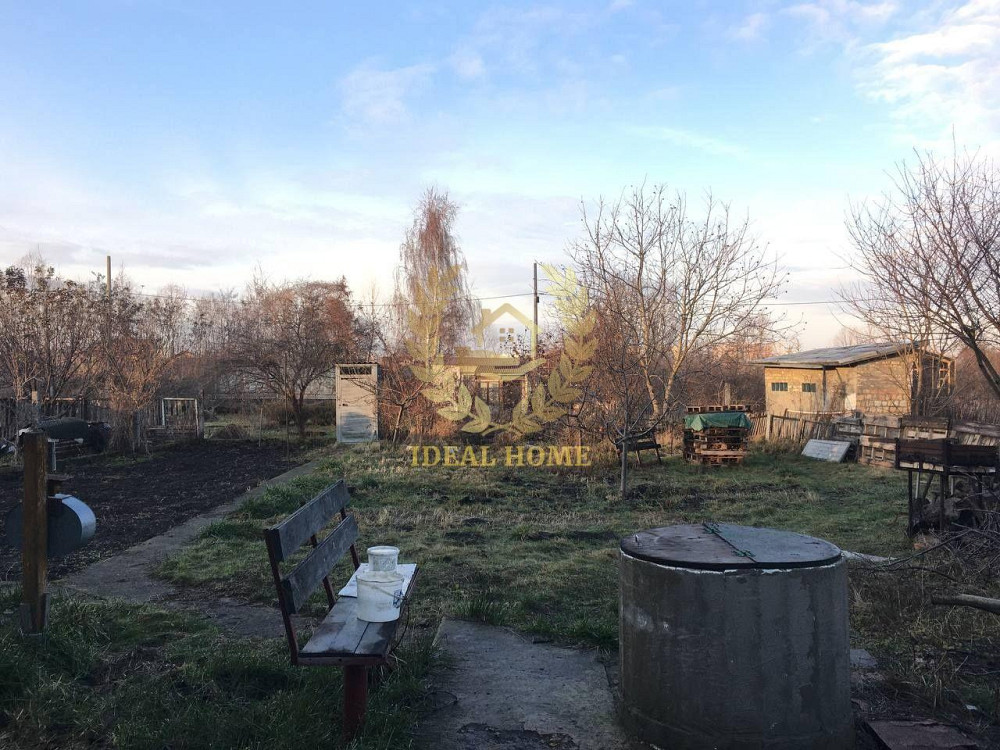 Продам будинок вул Північно Озерна Київ - фото 5