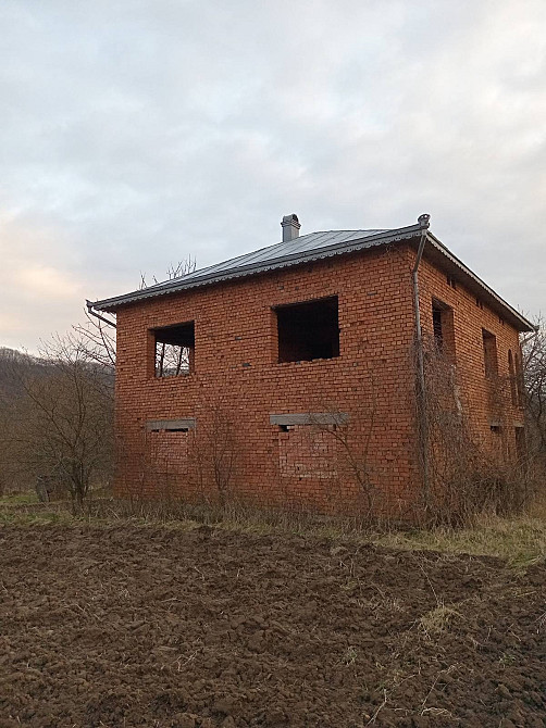 Продаж Будинок на Коновальця  - photo 9