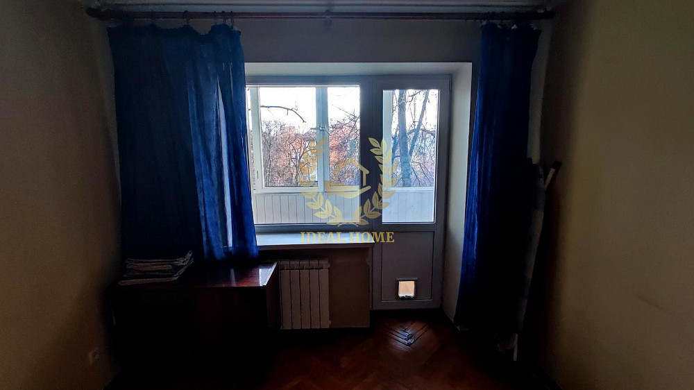 На продаж 2 кімнатна квартира в Києві Київ - фото 17